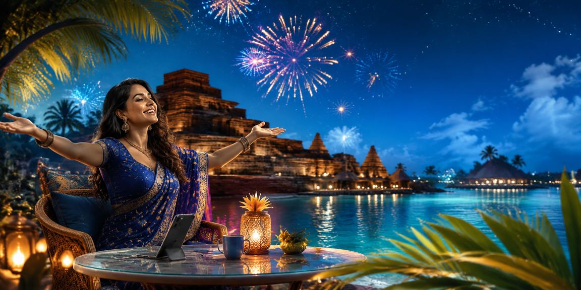 bet366