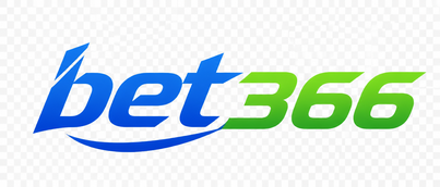 bet366